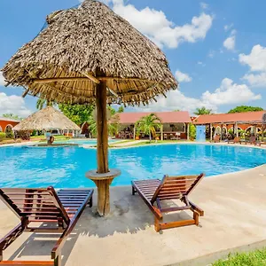 https://hacienda-inn-aeropuerto.hotelsmerida.org