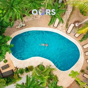 https://hacienda-paradise-boutique-hotel.allrivieramayahotels.com