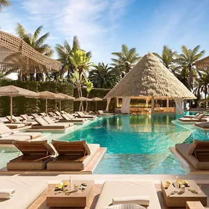 Almare, A Luxury Collection Resort, Isla Mujeres, Adult All-inclusive ***** Isla Mujeres