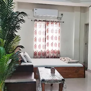 Hotel Labbaik Farmgate Dhaka