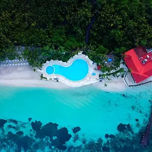 https://occidental-grand-cozumel.allrivieramayahotels.com