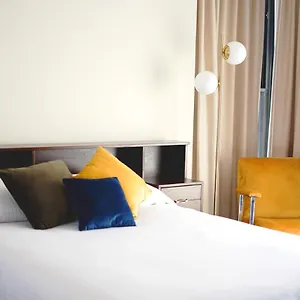 https://the-dear.hotelspuebla.com
